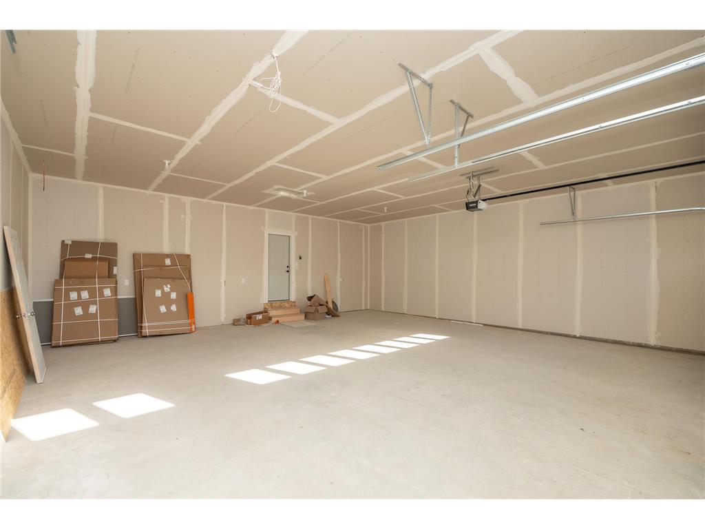 25341 Delmar Avenue New Prague MN 56071 7032477 image35