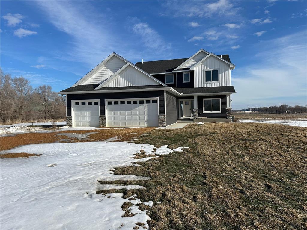 25341 Delmar Avenue New Prague MN 56071 7032477 image36