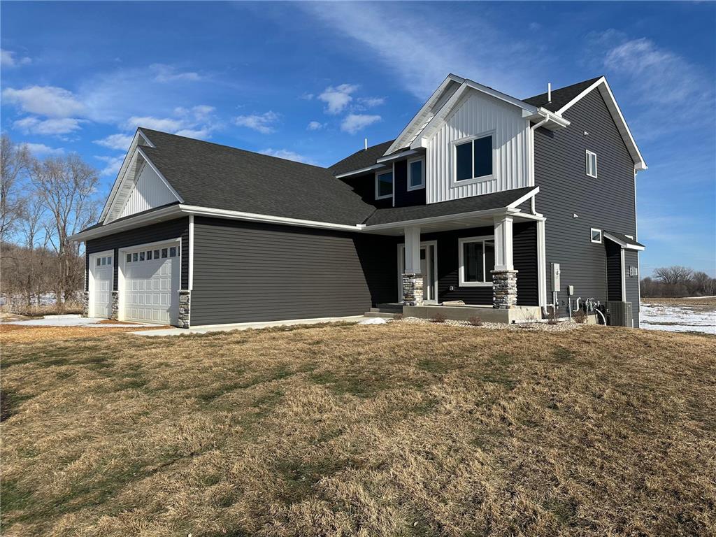 25341 Delmar Avenue New Prague MN 56071 7032477 image37