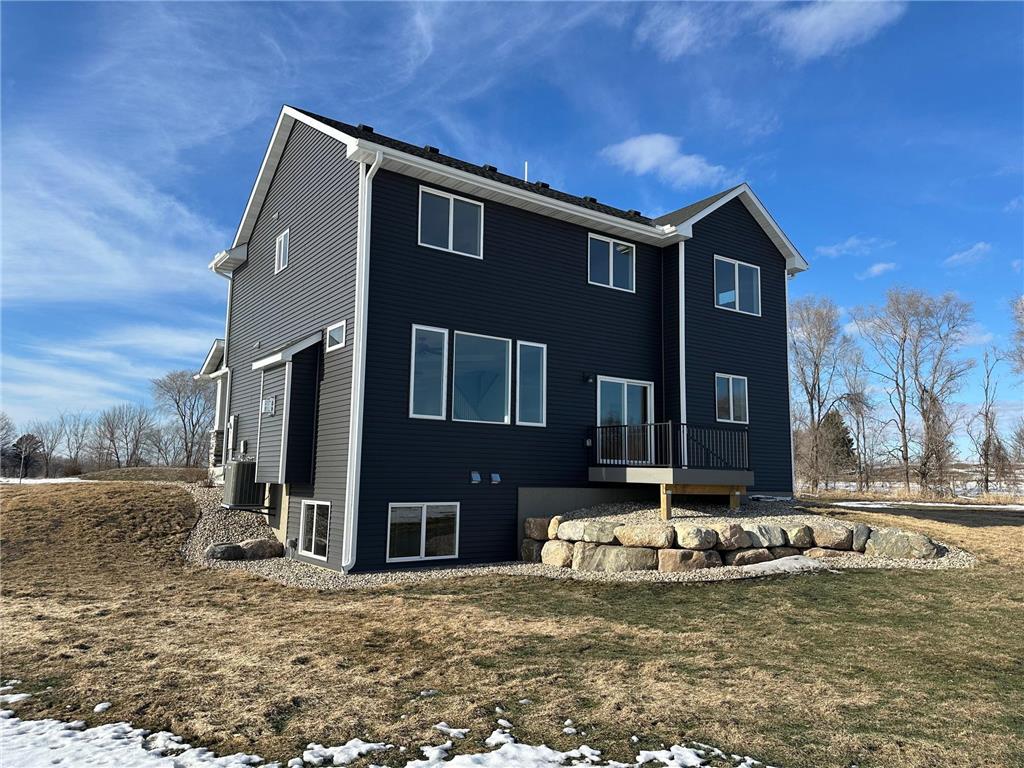 25341 Delmar Avenue New Prague MN 56071 7032477 image38