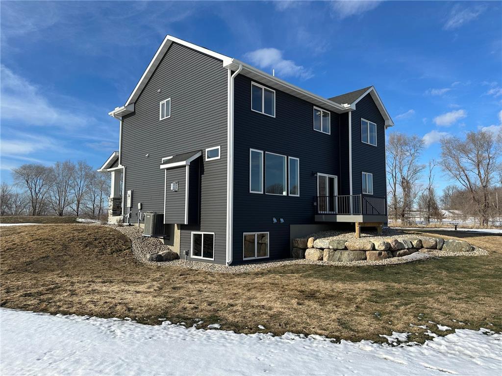 25341 Delmar Avenue New Prague MN 56071 7032477 image39