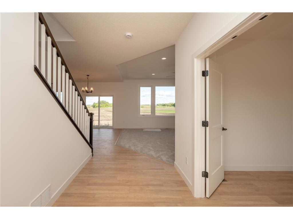 25341 Delmar Avenue New Prague MN 56071 7032477 image4