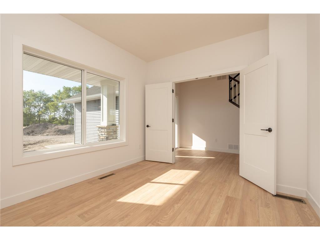 25341 Delmar Avenue New Prague MN 56071 7032477 image5