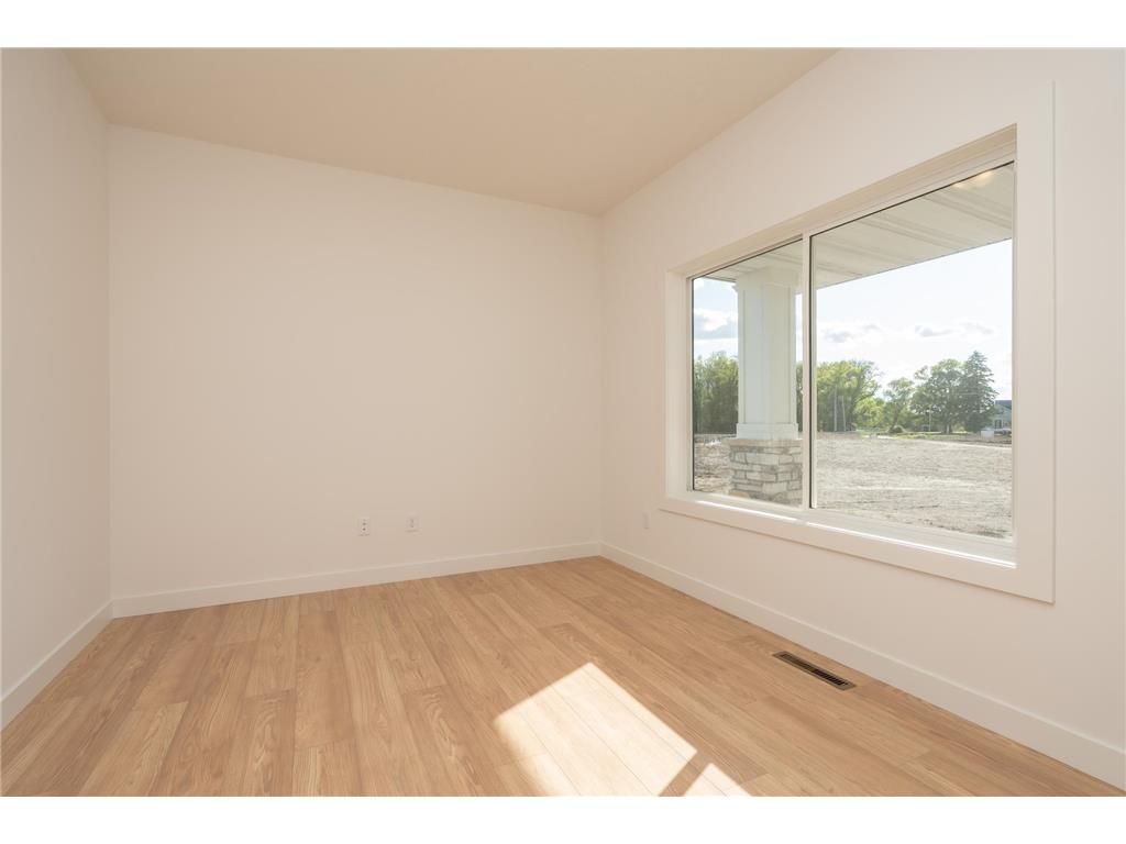 25341 Delmar Avenue New Prague MN 56071 7032477 image6