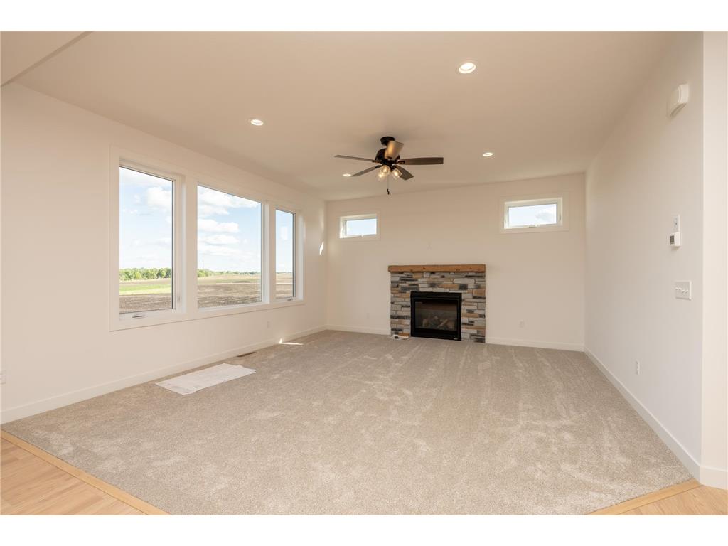 25341 Delmar Avenue New Prague MN 56071 7032477 image7