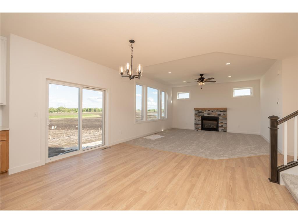 25341 Delmar Avenue New Prague MN 56071 7032477 image8