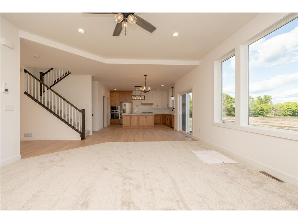 25341 Delmar Avenue New Prague MN 56071 7032477 image9