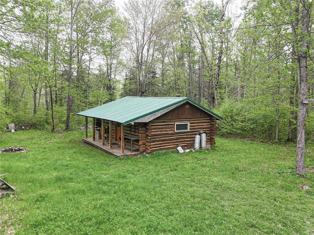 25343 Lens Road Ross Lake Twp MN 56447 6722307 image1