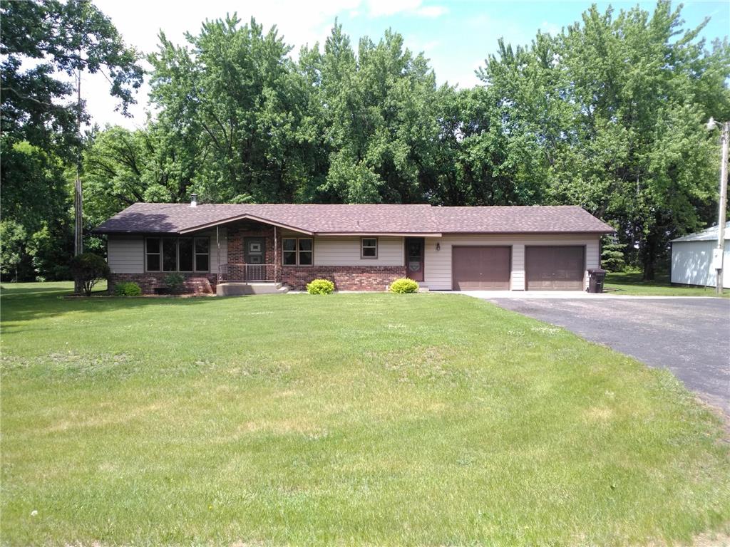 25344 Lagrand Road Browerville MN 56438 7042254 image1