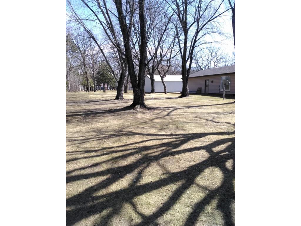 25344 Lagrand Road Browerville MN 56438 7042254 image10