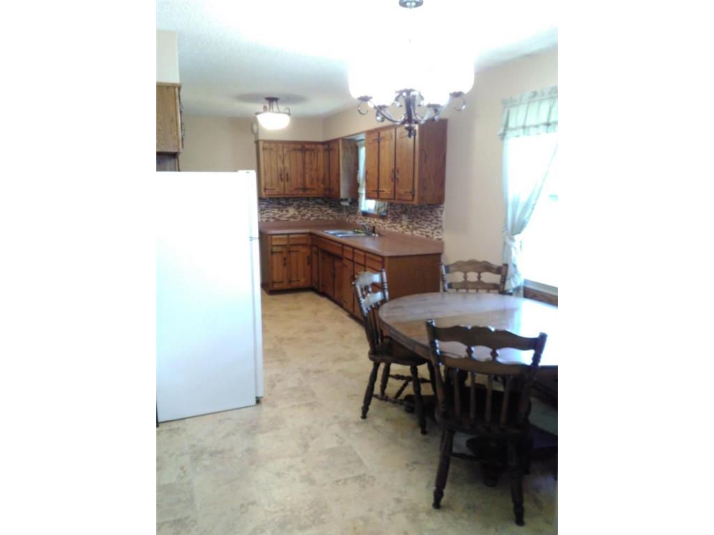 25344 Lagrand Road Browerville MN 56438 7042254 image14