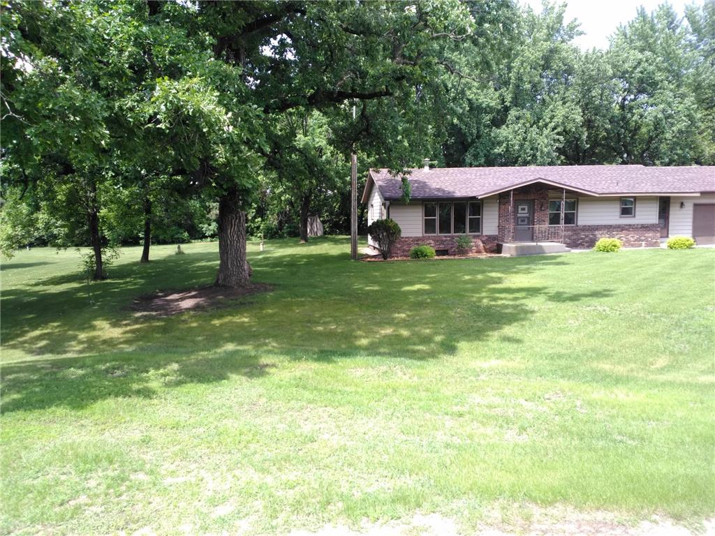 25344 Lagrand Road Browerville MN 56438 7042254 image2