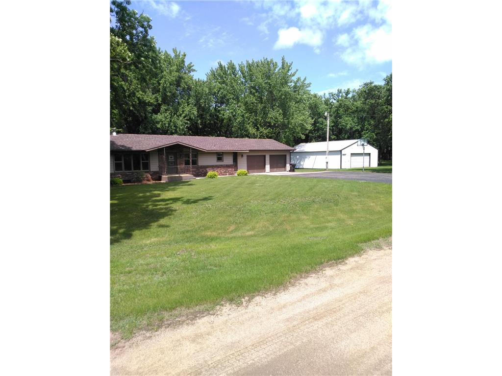 25344 Lagrand Road Browerville MN 56438 7042254 image3