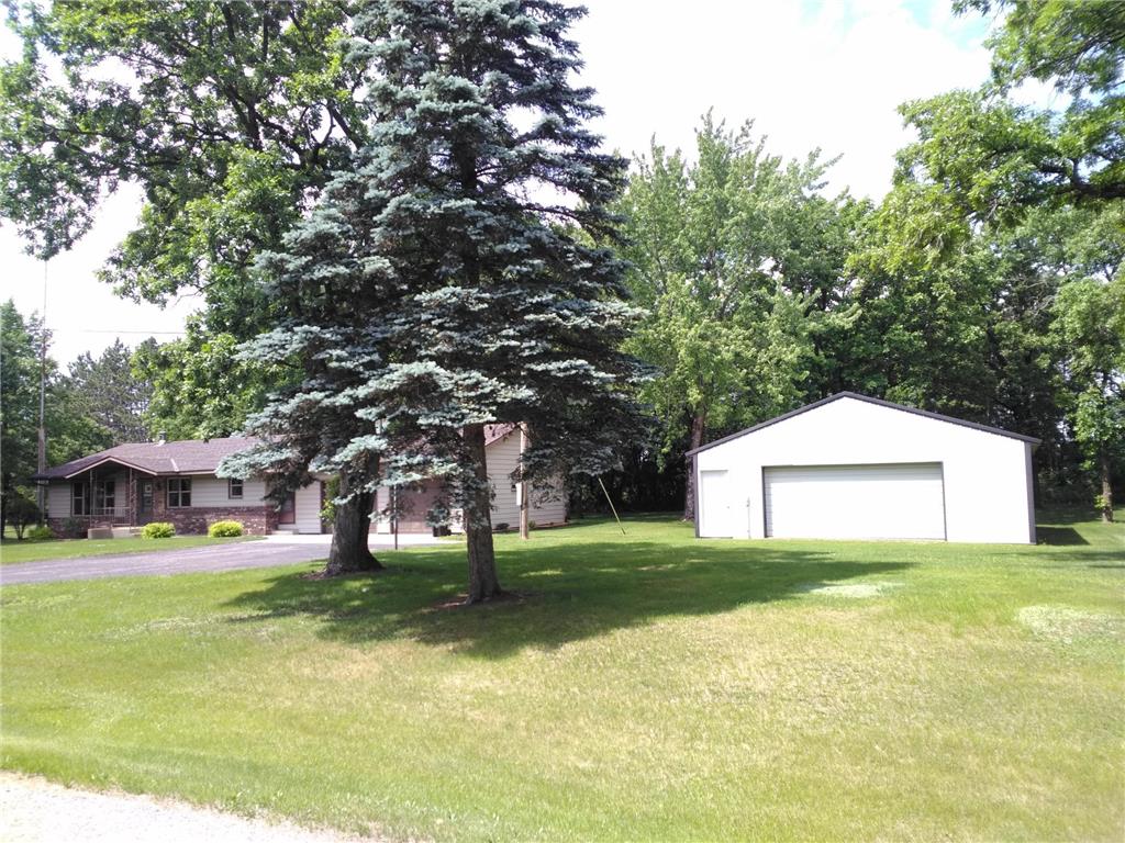 25344 Lagrand Road Browerville MN 56438 7042254 image4
