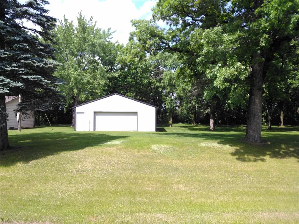 25344 Lagrand Road Browerville MN 56438 7042254 image5