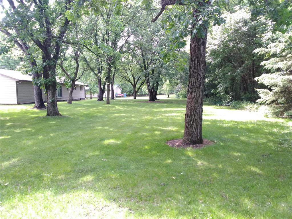 25344 Lagrand Road Browerville MN 56438 7042254 image6