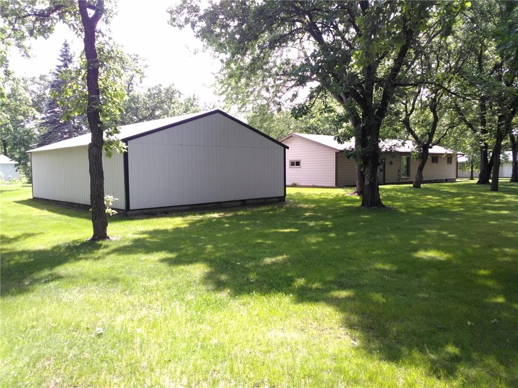 25344 Lagrand Road Browerville MN 56438 7042254 image7