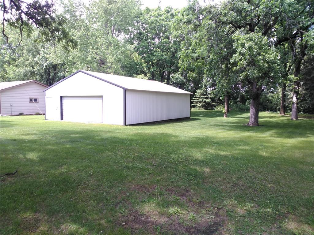 25344 Lagrand Road Browerville MN 56438 7042254 image8