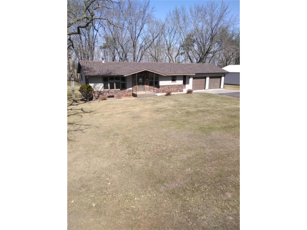 25344 Lagrand Road Browerville MN 56438 7042254 image1