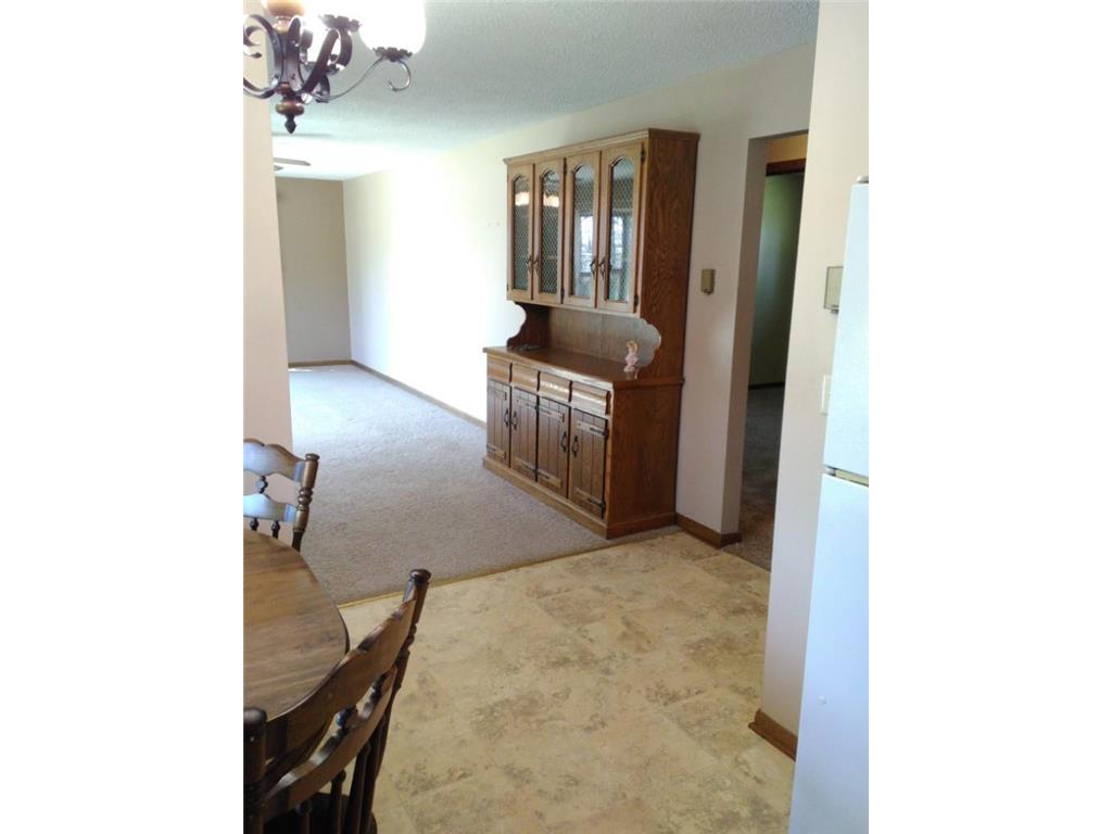 25344 Lagrand Road Browerville MN 56438 7042254 image10