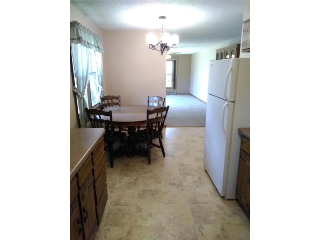 25344 Lagrand Road Browerville MN 56438 7042254 image11