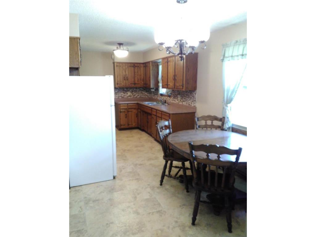25344 Lagrand Road Browerville MN 56438 7042254 image12