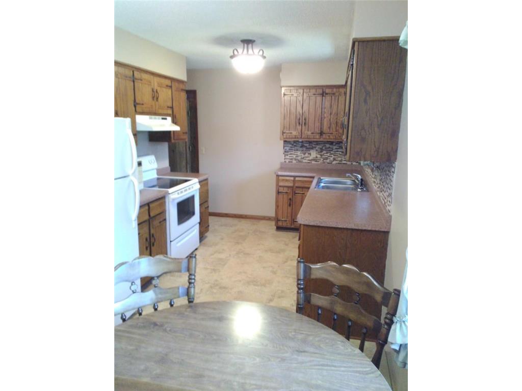 25344 Lagrand Road Browerville MN 56438 7042254 image13