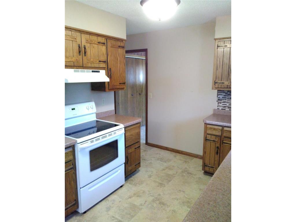 25344 Lagrand Road Browerville MN 56438 7042254 image14