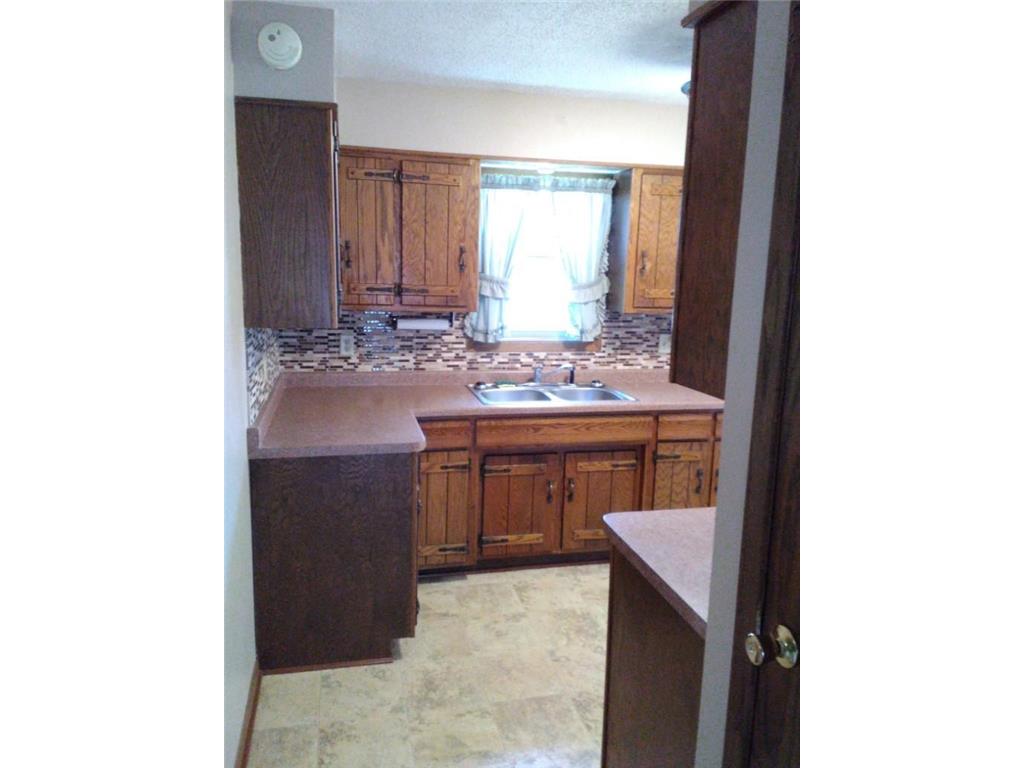 25344 Lagrand Road Browerville MN 56438 7042254 image15