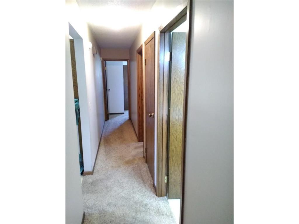 25344 Lagrand Road Browerville MN 56438 7042254 image16