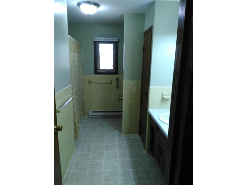 25344 Lagrand Road Browerville MN 56438 7042254 image17