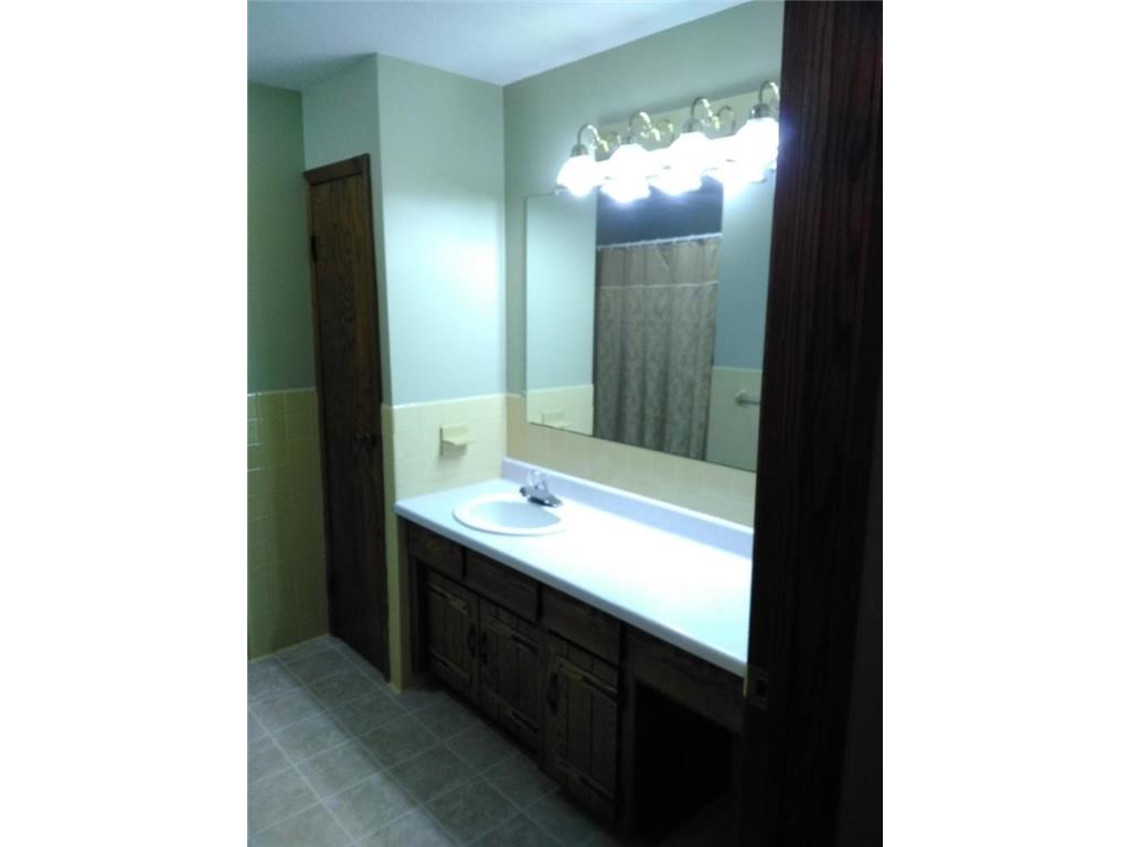 25344 Lagrand Road Browerville MN 56438 7042254 image18