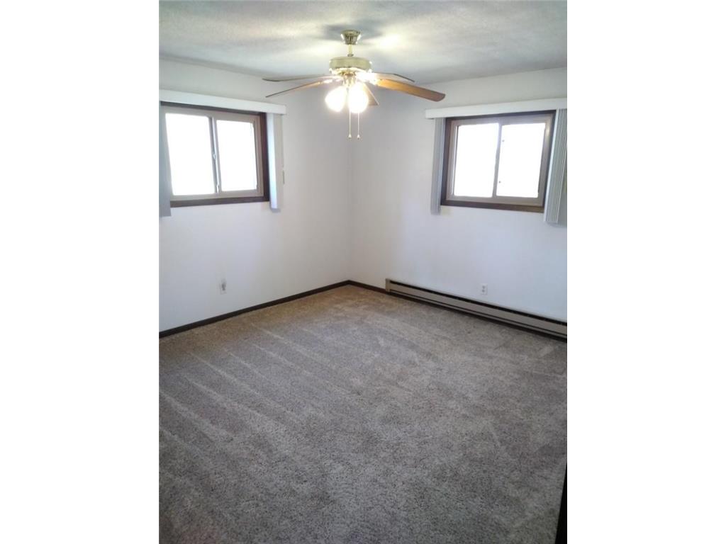 25344 Lagrand Road Browerville MN 56438 7042254 image19
