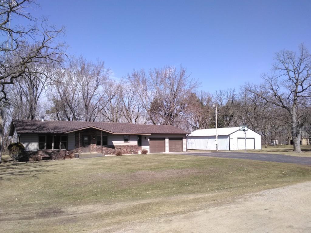 25344 Lagrand Road Browerville MN 56438 7042254 image2