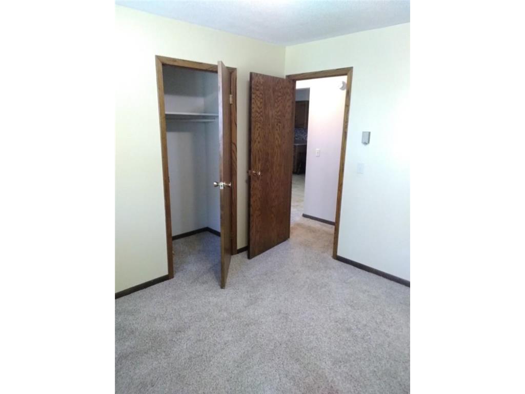 25344 Lagrand Road Browerville MN 56438 7042254 image20