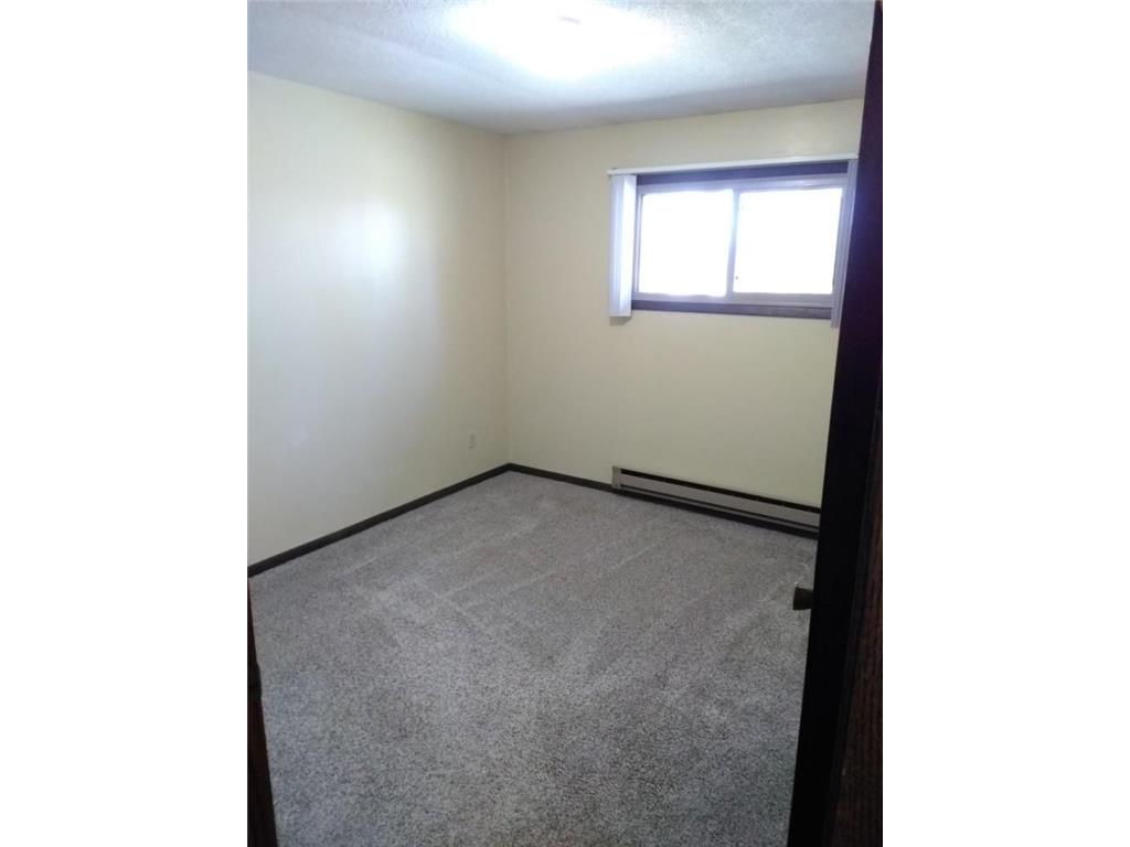 25344 Lagrand Road Browerville MN 56438 7042254 image21