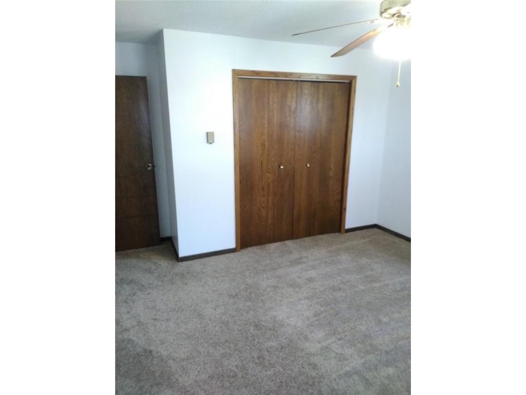 25344 Lagrand Road Browerville MN 56438 7042254 image22