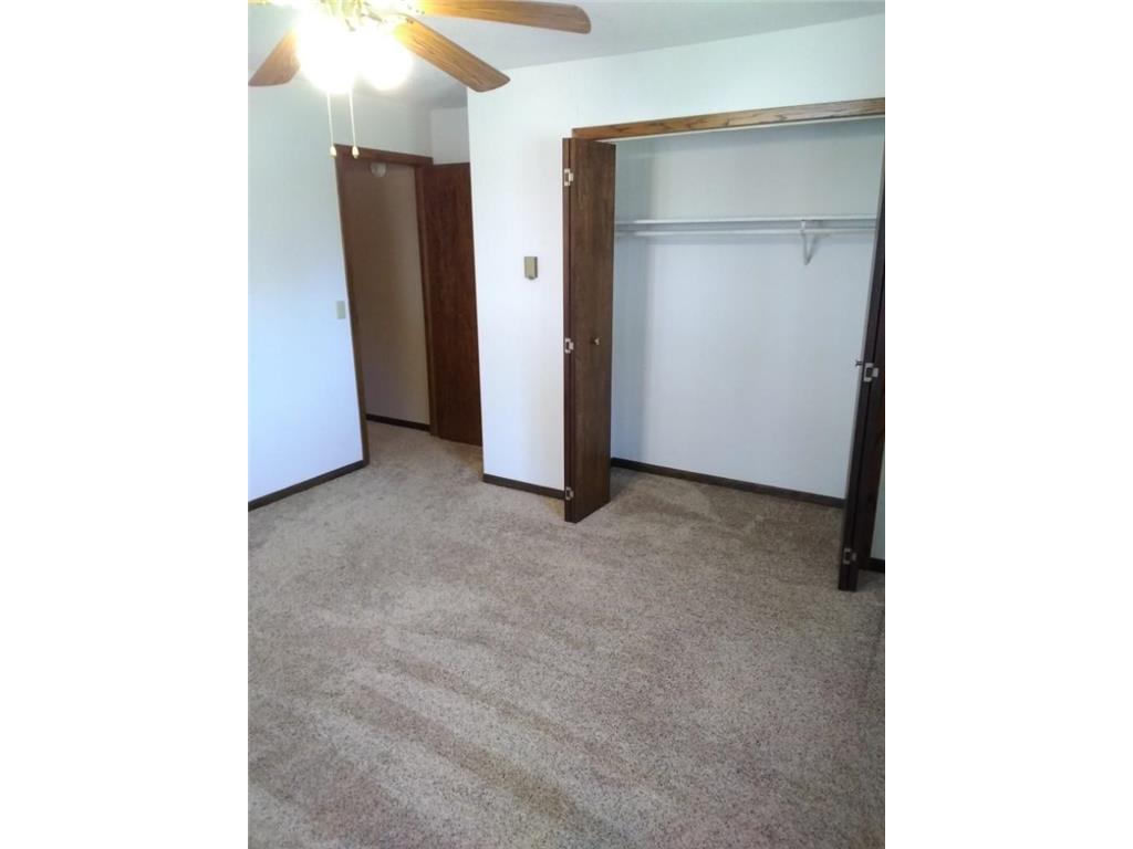 25344 Lagrand Road Browerville MN 56438 7042254 image23