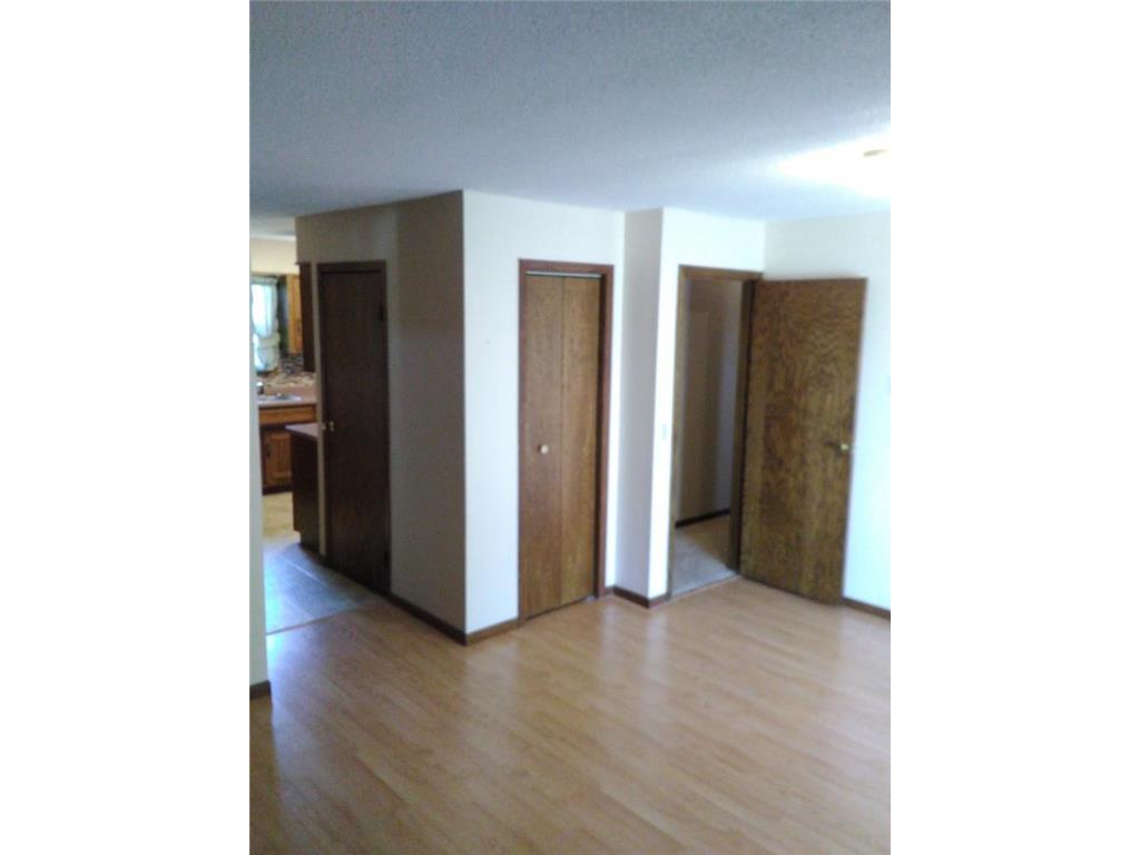 25344 Lagrand Road Browerville MN 56438 7042254 image24