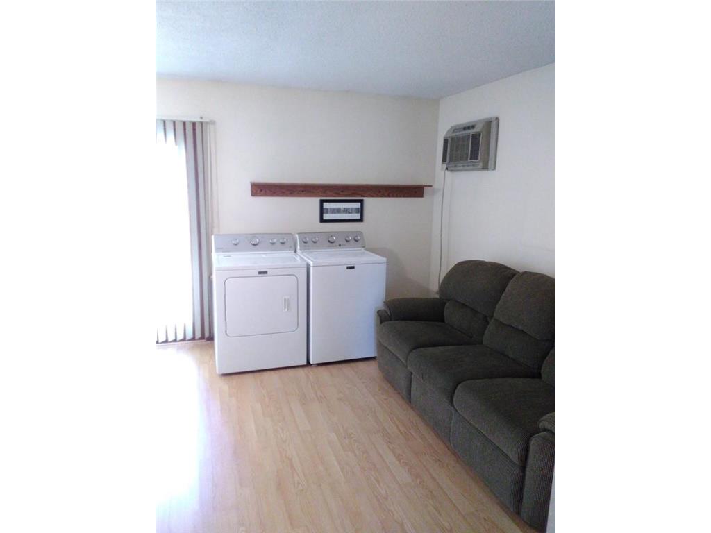 25344 Lagrand Road Browerville MN 56438 7042254 image25