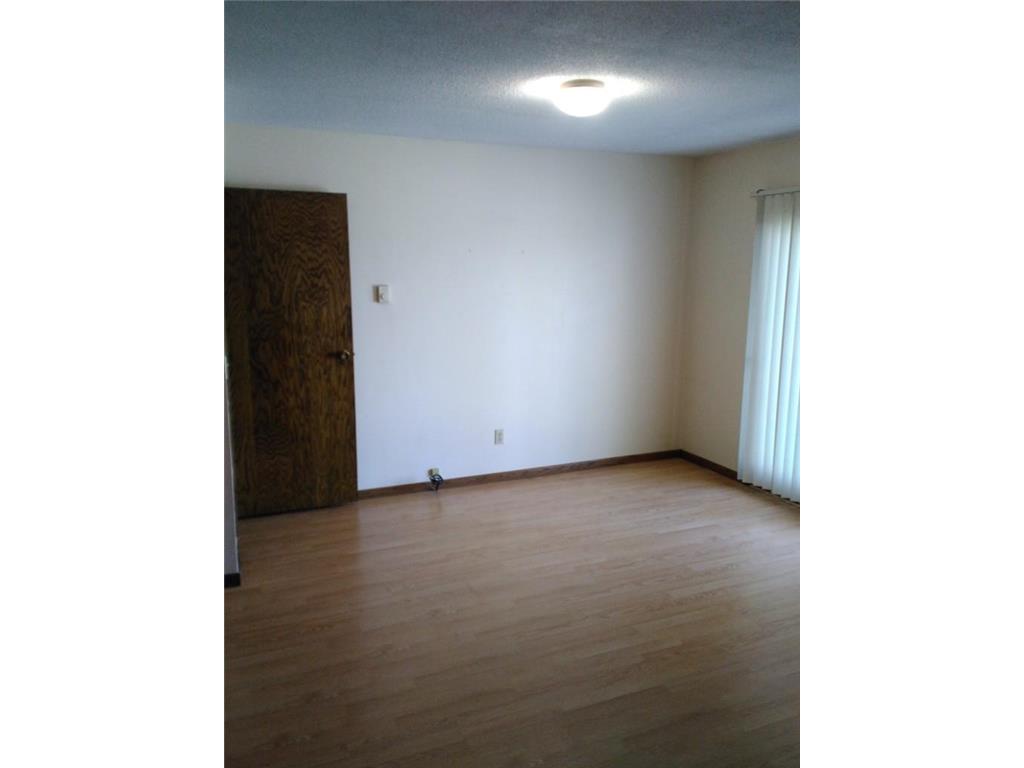 25344 Lagrand Road Browerville MN 56438 7042254 image26