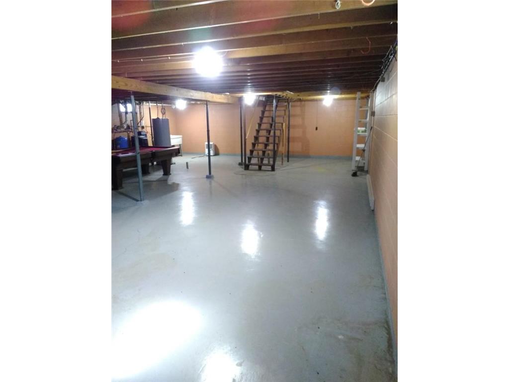 25344 Lagrand Road Browerville MN 56438 7042254 image28