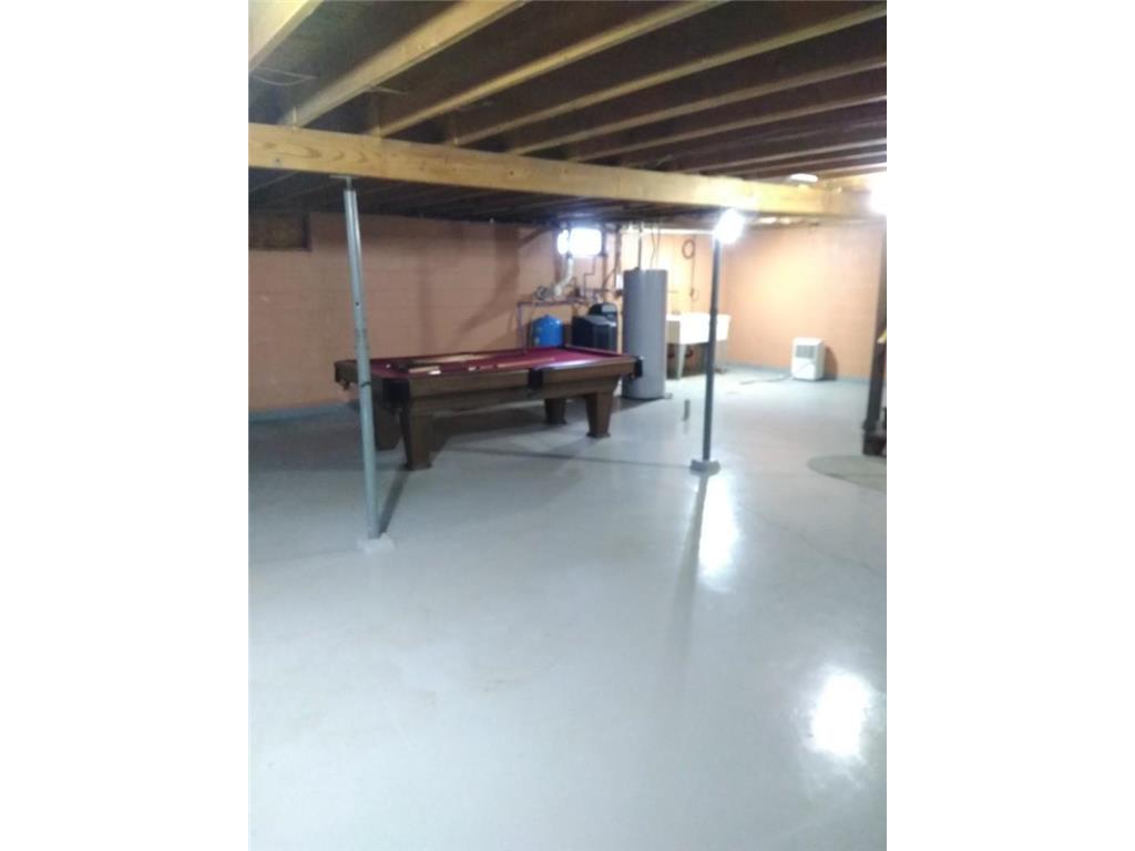 25344 Lagrand Road Browerville MN 56438 7042254 image29