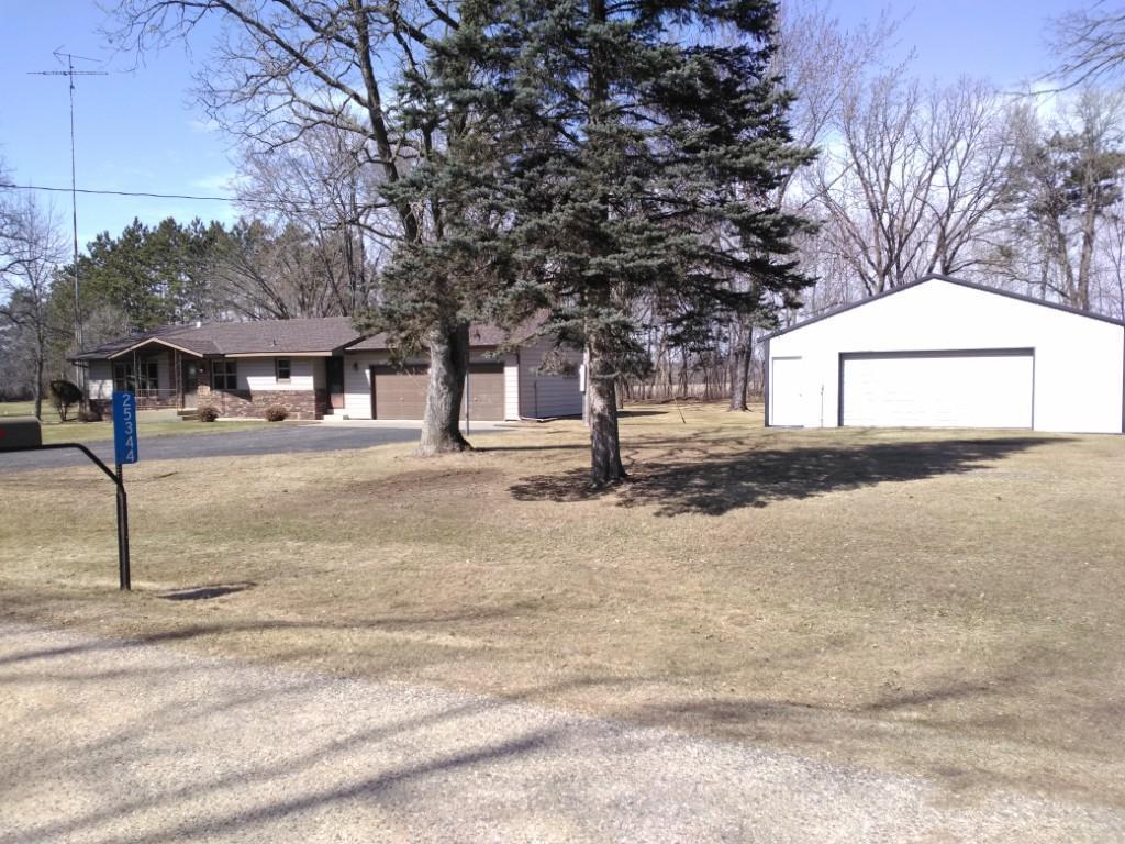 25344 Lagrand Road Browerville MN 56438 7042254 image3