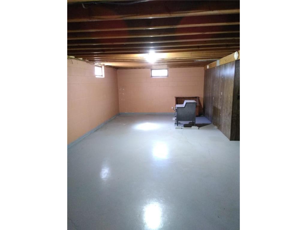 25344 Lagrand Road Browerville MN 56438 7042254 image30