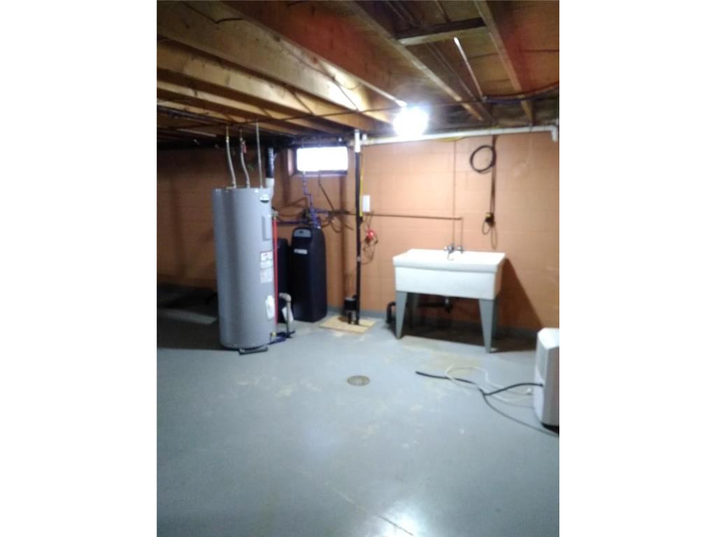 25344 Lagrand Road Browerville MN 56438 7042254 image31