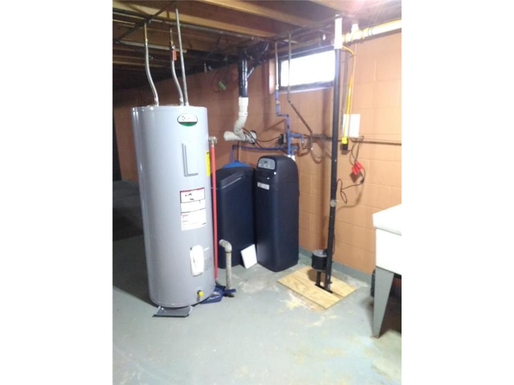 25344 Lagrand Road Browerville MN 56438 7042254 image32