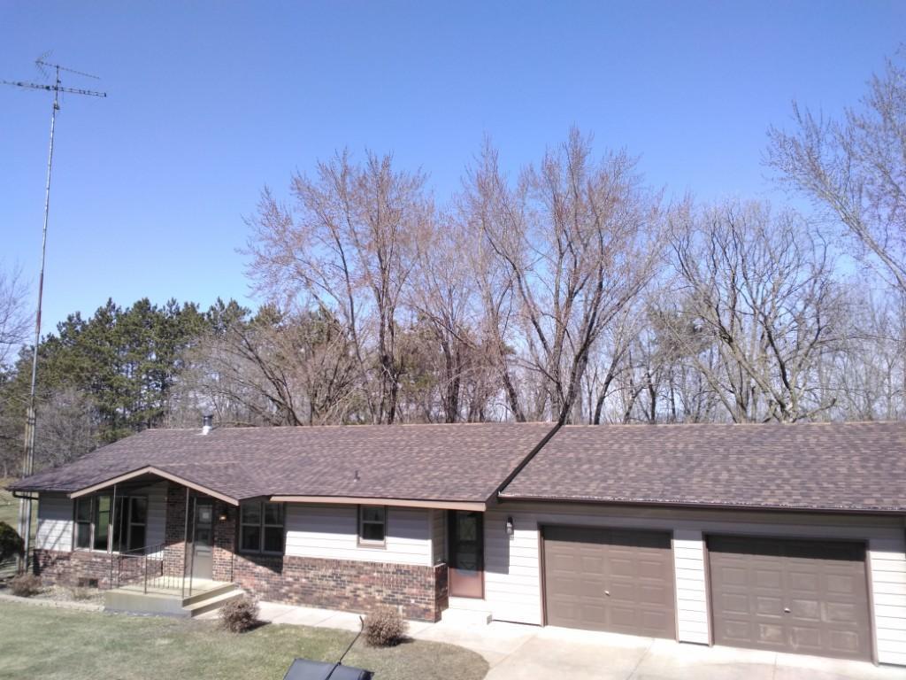 25344 Lagrand Road Browerville MN 56438 7042254 image34