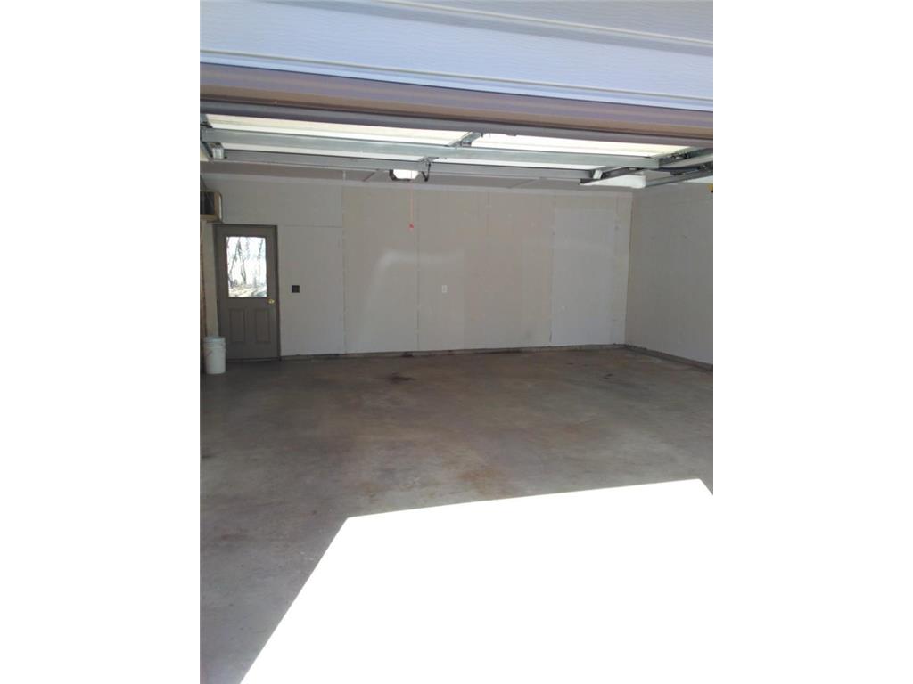 25344 Lagrand Road Browerville MN 56438 7042254 image35