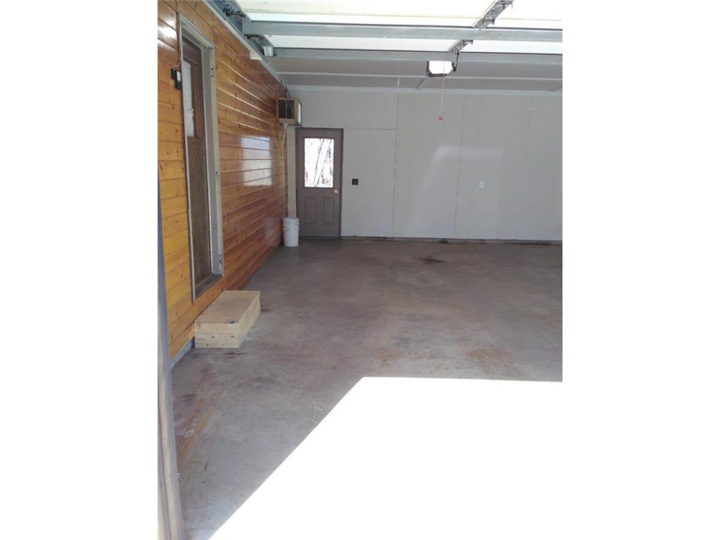 25344 Lagrand Road Browerville MN 56438 7042254 image36